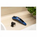 Sencor SHP 3500BL – Sleviste.cz