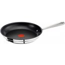 Tefal Pánev Jamie Oliver 28cm E8560674