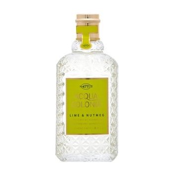 Andre Courreges Eau de Courreges 2012 toaletní voda unisex 100 ml