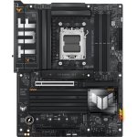Asus TUF GAMING X870-PLUS WIFI 90MB1IU0-M0EAY0 – Hledejceny.cz