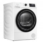 Philco PDC 8 DW – Zboží Dáma