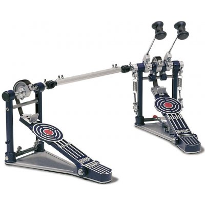 Sonor GDPR-3 GIANT STEP double pedal – Hledejceny.cz