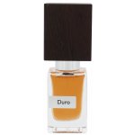 Nasomatto Duro parfémovaný extrakt pánský 30 ml – Hledejceny.cz