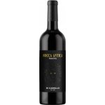 Di Camillo Rocca Antica Primitivo Puglia 2024 13,5% 0,75 l (holá láhev) – Hledejceny.cz