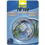 Tetra TB 160 kartáč 1,6 m na čištění hadiček 11-25 mm – Zbozi.Blesk.cz