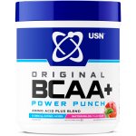 USN BCAA Power Punch 400 g – Hledejceny.cz