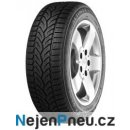 General Tire Altimax Winter+ 225/50 R17 98V