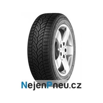 General Tire Altimax Winter+ 225/50 R17 98V