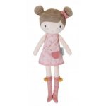 Tiamo Little Dutch Rosa 35 cm – Zboží Mobilmania