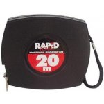 FESTA Ocelové pásmo 10mm x 30m – Zbozi.Blesk.cz