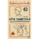 Léta sametová – Sleviste.cz