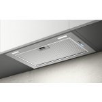 Elica FOLD GR/A/52 – Zbozi.Blesk.cz