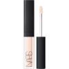 Korektor na tvář Nars Mini Radiant Creamy Concealer krémový korektor rozjasňující Affogato 1,4 ml