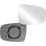 Sklo pravého zpětného zrcátka HYUNDAI iX20 | 2010 a výše | vyhřívané | chromové | vypouklé | VIEW MAX | | Zboží Auto