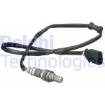 DELPHI Lambda sonda ES20374-12B1