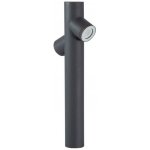 Nova Luce 9291703 – Hledejceny.cz