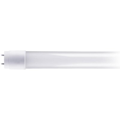 Nedes TLS301 – Hledejceny.cz