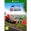 Forza Horizon 4: LEGO Speed Champions