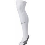 Nike Matchfit Sock – Zboží Mobilmania