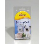 GimBorn GimCat ShinyCat Kitten kuře 2 x 70 g – Sleviste.cz