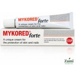 Mykored Forte 20 ml – Hledejceny.cz