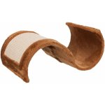 Trixie Wavy 29 x 18 x 50 cm – Zboží Dáma