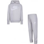 Nike Kids Sustainable PO Set 86J455-K40 bílá – Zboží Dáma