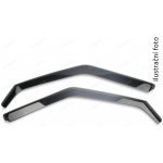 Alfa Romeo 155 96 Ofuky – Zboží Mobilmania