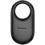 Hoco černý E94 – Zboží Živě