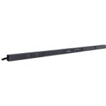 Cyber Power CyberPower PDU81405 – Zboží Živě