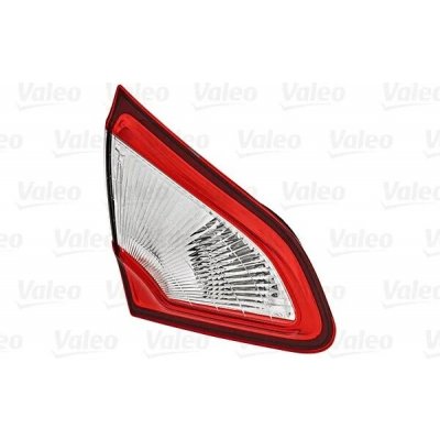 Zadní světlo VALEO 044177 – Hledejceny.cz
