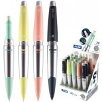 Milan Capsule Silver HB 0,5mm – Zboží Živě