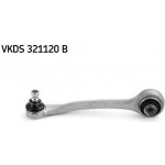 Řídicí páka, zavěšení kol SKF VKDS 321120 B