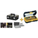 DeWALT DWST 1-70703