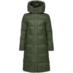 Lotto Lavender khaki – Sleviste.cz