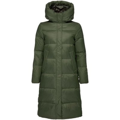 Lotto Lavender khaki – Sleviste.cz