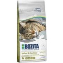 Bozita feline Indoor & Strilised Chicken kuřecí 10 kg