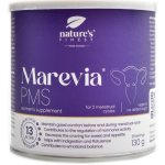 NutrisSlim Marevia PMS, Podpora menstruačního cyklu 130 g – Hledejceny.cz