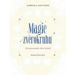 Magie zvěrokruhu – Zboží Dáma