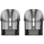 Vaporesso OSMALL Pod Kit cartridge 2ks černá – Sleviste.cz