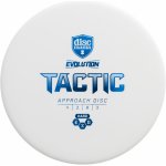 Discmania Hard Exo Tactic – Zbozi.Blesk.cz