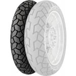 Continental TKC 80 150/70 R18 70Q | Zboží Auto