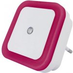 TRIXLINE TR 230 – Zboží Mobilmania