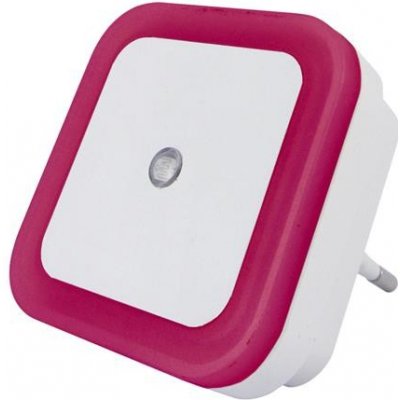 TRIXLINE TR 230 – Zboží Mobilmania