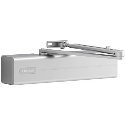 Assa Abloy FAB DC 340 bílá – Hledejceny.cz