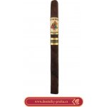 Bellas Artes Maduro Lancero – Sleviste.cz