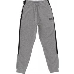 Lonsdale 2S Jog Sn51 Dark Heather