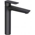 Kludi Pure&Style 402963975 – Hledejceny.cz