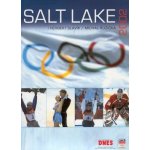 SALT LAKE 2002 – Hledejceny.cz