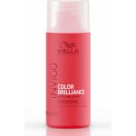 Wella Invigo Color Brilliance Color Protection Shampoo 50 ml – Hledejceny.cz